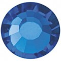 Capri Blue HF ss 34