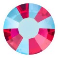 YHB 12 Fuchsia Shimmer AB ss 30