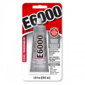 Клей E6000 Craft / 1 oz / 29.5 ml