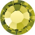 MXM Olivine DF ss 20