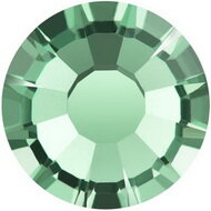 Erinite