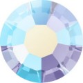 MXM Tanzanite DF AB ss 16