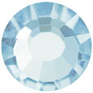 Aqua Bohemica HF