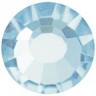 Aqua Bohemica HF Aqua Bohemica HF