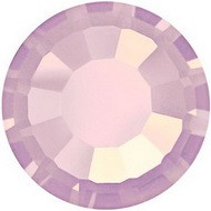 Rose Opal