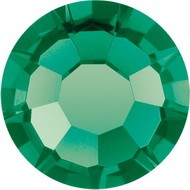 MXM Green Turmaline HF