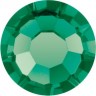 MXM Green Turmaline HF MXM Green Turmaline HF