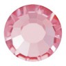 Rose Rose