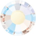 MXM Light Gold Quartz DF AB ss 20