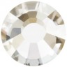 Crystal Argent Flare HF Crystal Argent Flare HF