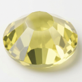 YHB 12 Light Topaz ss 30