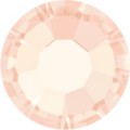 MXM Gold Quartz DF HF ss 16