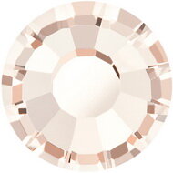 Light Gold Quartz