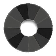 Cosmojet