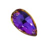Violet Blue Violet Blue