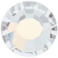 White Opal HF