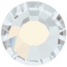 White Opal HF White Opal HF