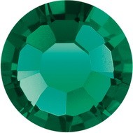 MXM Emerald