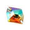 Crystal Sun Crystal Sun