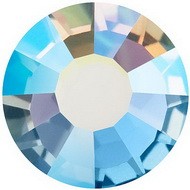 Light Sapphire AB