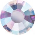 MXM Pale Lilac DF AB ss 16