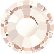 MXM Light Gold Quartz