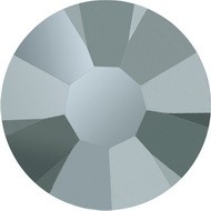 MXM Jet Hematite HF