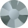 MXM Jet Hematite HF