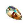 Crystal Sun Crystal Sun