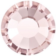 Vintage Rose HF