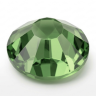 Peridot Peridot