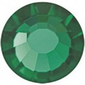 Emerald HF ss 40