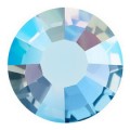YHB 12 Light Sapphire Shimmer AB ss 16