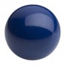 Crystal Navy Blue MAXIMA