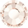 Light Gold Quartz HF Light Gold Quartz HF