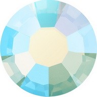 Chrysolite Opal AB HF
