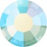 Chrysolite Opal AB HF Chrysolite Opal AB HF