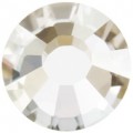 Crystal Argent Flare HF ss 20