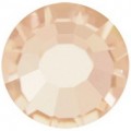 Light Peach HF ss 20