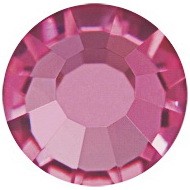 Fuchsia HF