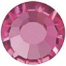 Fuchsia HF Fuchsia HF