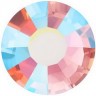 Light Rose AB HF Light Rose AB HF