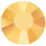 Crystal Aurum
