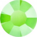 MXM Crystal Neon Green LF ss 16
