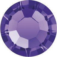 MXM Purple Velvet