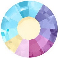 Crystal AB
