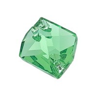 Peridot