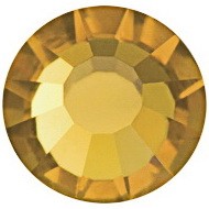 Topaz