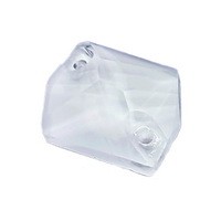 Crystal MK