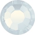 MXM White Opal DF ss 30